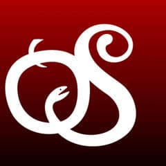 Original Sin Restaurant